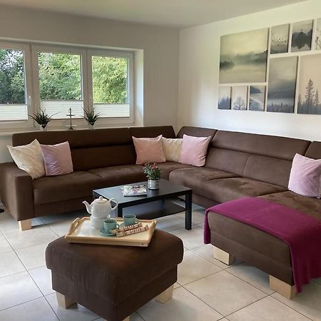 Ferienhaus Grosse Freiheit Wurster Nordseeküste Kültér fotó