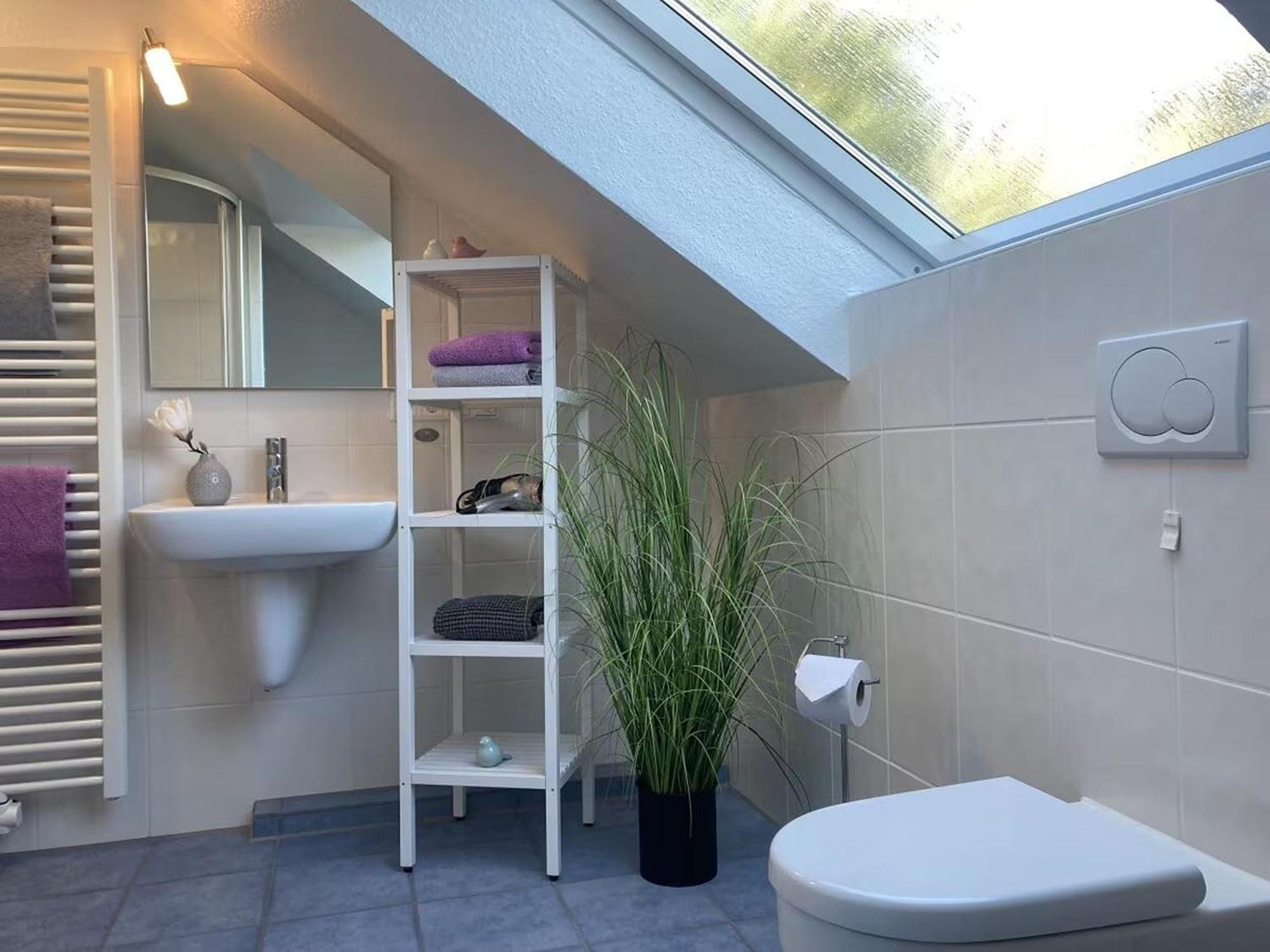 Ferienhaus Grosse Freiheit Wurster Nordseeküste Kültér fotó