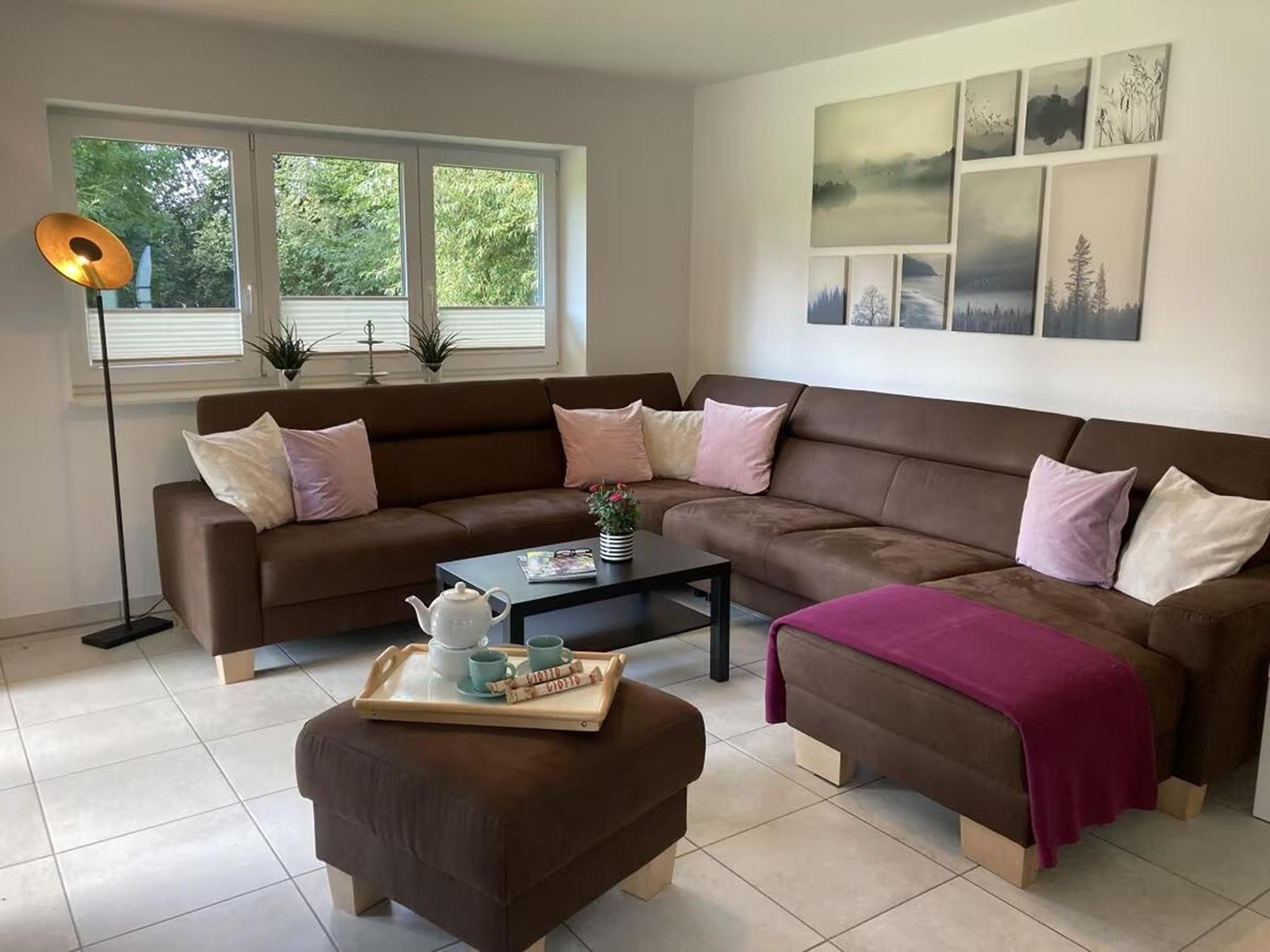 Ferienhaus Grosse Freiheit Wurster Nordseeküste Kültér fotó